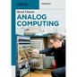 Analog Computing - Paperback
