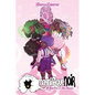 I Am Magical: magnifiqueNOIR Book One - Paperback