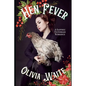 Hen Fever: A Sapphic Victorian Romance - Paperback