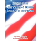 History of the Star Spangled Banner from 1814 to the Present - Paperback