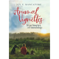 Animal Vignettes: True Stories of Friendship - Hardcover