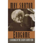 Endgame: A Journal of the Seventy-Ninth Year - Paperback