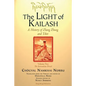 The LIGHT of KAILASH Vol 2 - Paperback