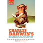 Charles Darwin's Religious Journey - Paperback