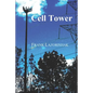 Cell Tower - Paperback