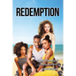 Redemption: An Above the Clouds Story - Paperback