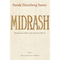 Midrash: Reading the Bible with Question Marks - Paperback