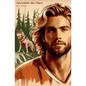 Surrender the Chase - Paperback
