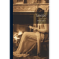 Linen - Paperback