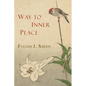 Way to Inner Peace - Paperback