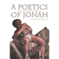 A Poetics of Jonah - Paperback