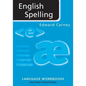 English Spelling - Paperback