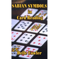 Sabian Symbols in Card Reading - Paperback