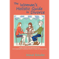The Woman's Holistic Guide to Divorce - Paperback