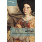 Companion to Glitterati: Portraits and Jewelry from Colonial Latin America at the Denver Art Museum - Paperback