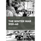 The Winter War 1939-40 - Paperback