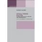 Critical Thinking in Action: Excerpts from Political Writings and Correspondence - Paperback
