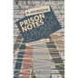 Prison Notes of a Woman Activist: Indian writing - Paperback
