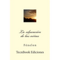 La Educaci - Paperback