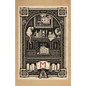 The Molehill, Vol. 5 - Paperback