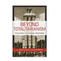 Beyond Totalitarianism: Stalinism and Nazism Compared - Paperback