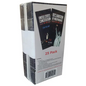 Pocket Declaration & Constitution - 250th Anniversary Edition (25-Pack) - Hardcover