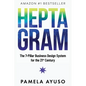 Heptagram: The 7-Pillar Business Design System for the 21st Century - Paperback