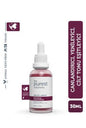 The Purest Solutions Exfoliating Facial Peeling - AHA BHA Exfoliant with Tasmanian Pepper & Hyaluronic Acid - 1.01 fl oz