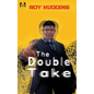 The Double Take - Hardcover