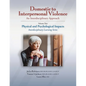 Domestic to Interpersonal Violence - Paperback