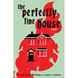 The Perfectly Fine House - Paperback