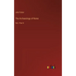 The Archaeology of Rome: Vol. I Part II - Hardcover