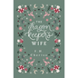 The Dragon Keeper's Wife - Paperback