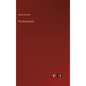 The Setting Sun - Hardcover