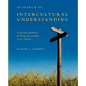In Search of Intercultural Understanding - Paperback