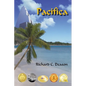 Pacifica - Paperback