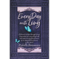 Every Day With Livy - Paperback