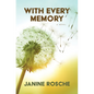 With Every Memory - Library Binding