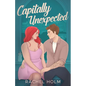 Capitally Unexpected - Paperback