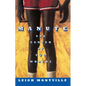 Manute: The Center of Two Worlds - Paperback