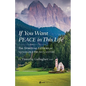 If You Want Peace in This Life: The Spiritual Letters of Venerable Bruno Lanteri - Paperback
