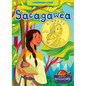 Sacagawea - Paperback