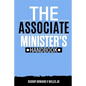 The Associate Minister's Handbook - Paperback