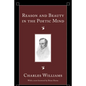 Reason and Beauty in the Poetic Mind - Paperback