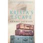 Krista's Escape - Paperback