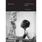 Dereliction - Paperback