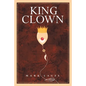 King Clown - Paperback