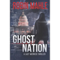 Ghost Nation - Paperback