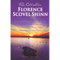 Florence Scovel Shinn - The Collection: The Game of Life And How To Play It, The Secret Door To Success, The Power of the Spoken Word, Your Word Is Yo - Paperback