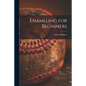 Enameling for Beginners - Paperback